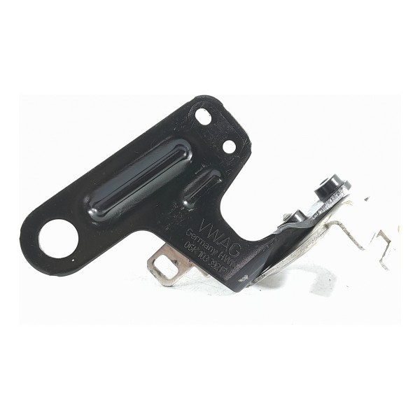 Suporte Tampa Motor Audi Q5 A4 A5 2.0 225v 13/17 06k103392f