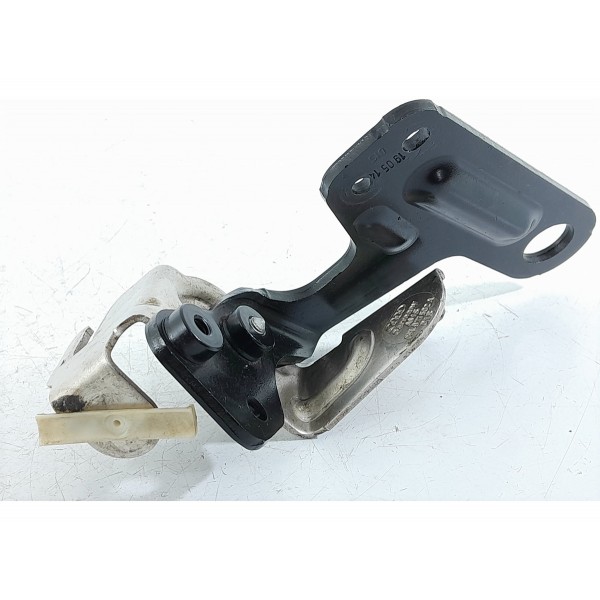 Suporte Tampa Motor Audi Q5 A4 A5 2.0 225v 13/17 06k103392f