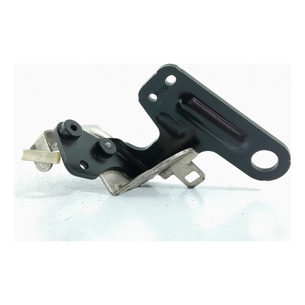 Suporte Tampa Motor Audi Q5 A4 A5 2.0 225v 13/17 06k103392f