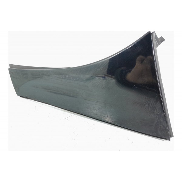 Moldura Tampa Traseira Mercedes Gla200 Dir 14/19 A1567900488