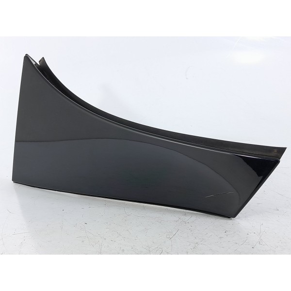 Moldura Tampa Traseira Mercedes Gla200 Esq 14/19 A1567900388