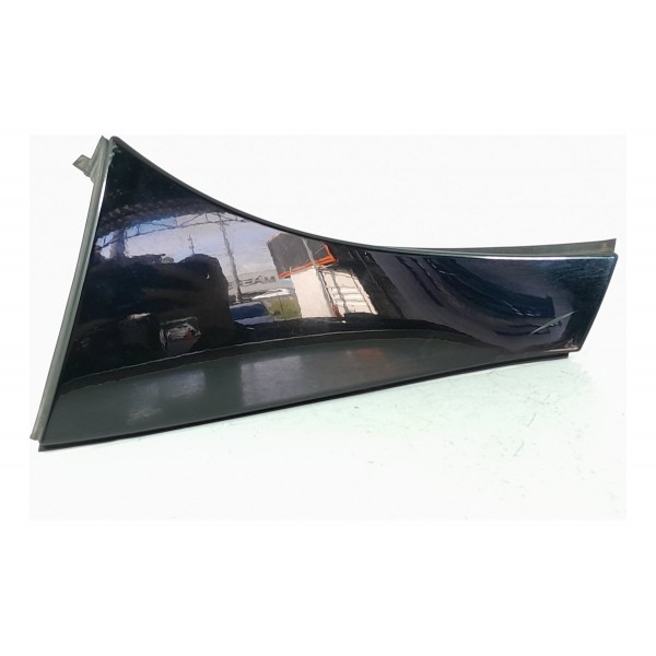 Moldura Tampa Traseira Mercedes Gla200 Esq 14/19 A1567900388