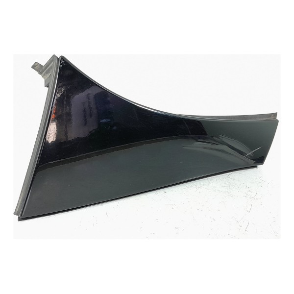 Moldura Tampa Traseira Mercedes Gla200 Esq 14/19 A1567900388