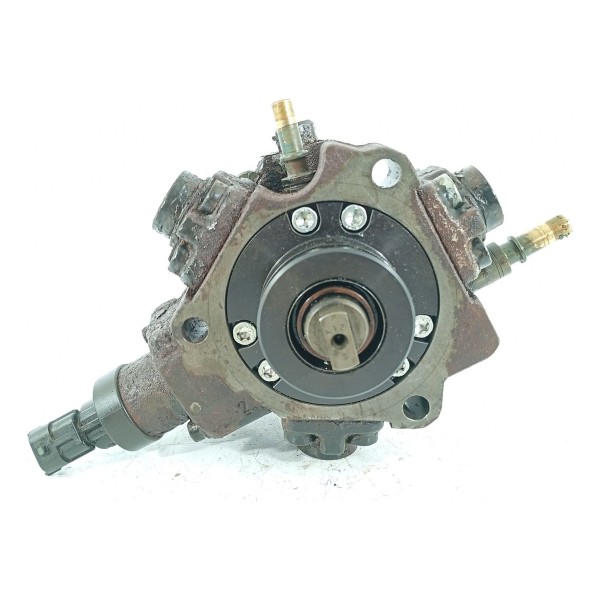 Bomba Alta Pressao Freelander 2 2.2 Diesel 2008/2015 Orig
