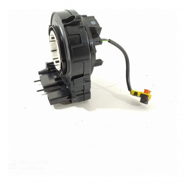 Cinta Airbag Ford Ecosport 2018 2019 2020 2021 Gn1514a664ab