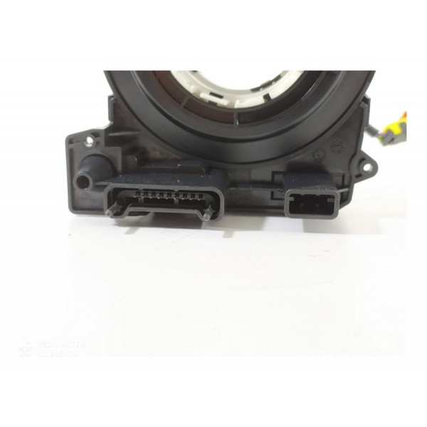 Cinta Airbag Ford Ecosport 2018 2019 2020 2021 Gn1514a664ab