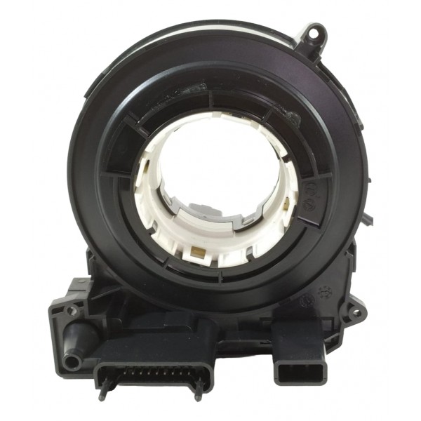 Cinta Airbag Ford Ecosport 2018 2019 2020 2021 Gn1514a664ab