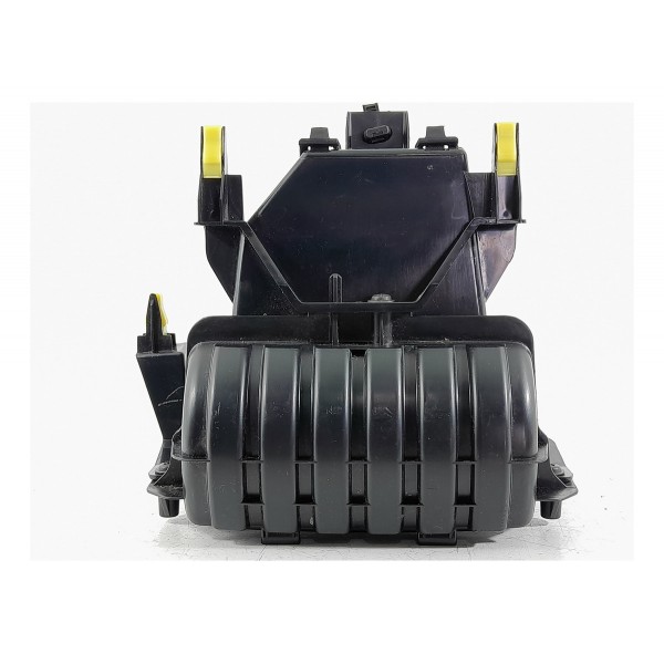 Porta Objetos Tomada 12v Toyota Corolla 15/2018 5543102040 Preto