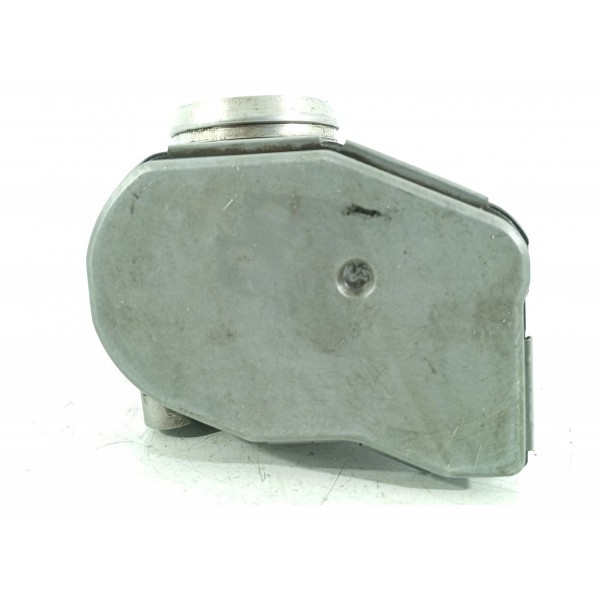 Tbi Corpo Borboleta Freelander 2 2.2 2008/2015 968788828001