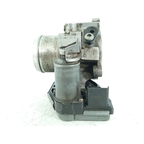 Tbi Corpo Borboleta Freelander 2 2.2 2008/2015 968788828001