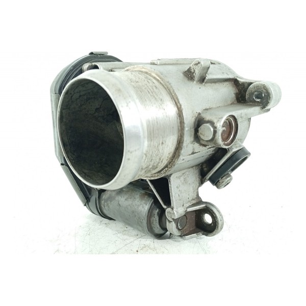 Tbi Corpo Borboleta Freelander 2 2.2 2008/2015 968788828001