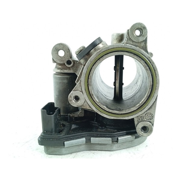 Tbi Corpo Borboleta Freelander 2 2.2 2008/2015 968788828001