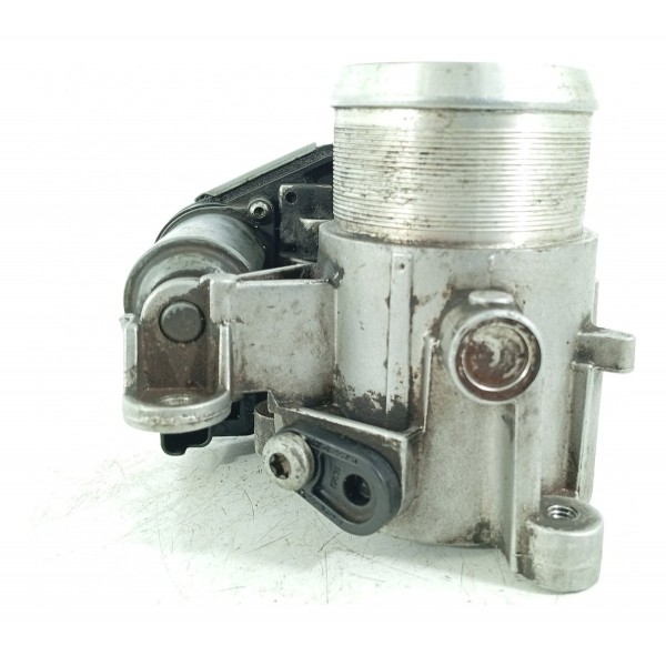 Tbi Corpo Borboleta Freelander 2 2.2 2008/2015 968788828001