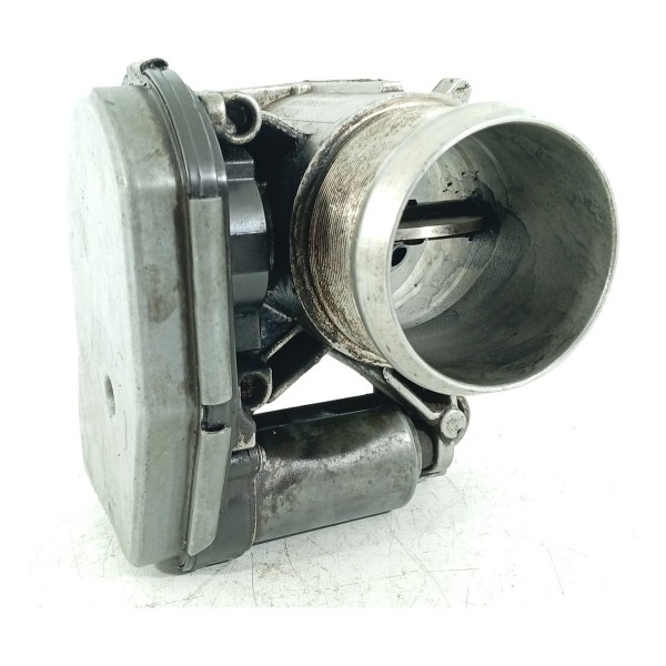 Tbi Corpo Borboleta Freelander 2 2.2 2008/2015 968788828001