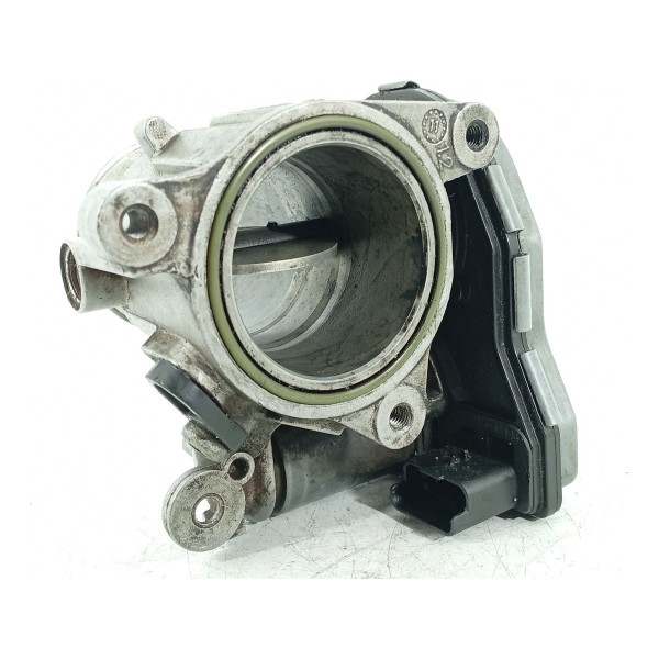 Tbi Corpo Borboleta Freelander 2 2.2 2008/2015 968788828001