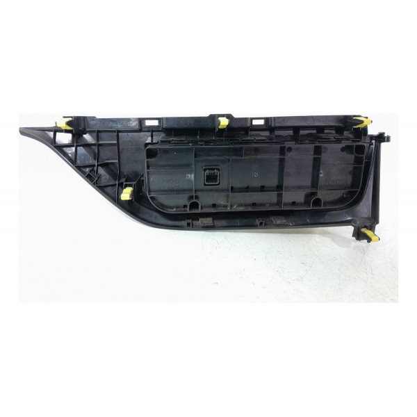 Comando Ar Condicionado Toyota Corolla 2015/2018 75f5422