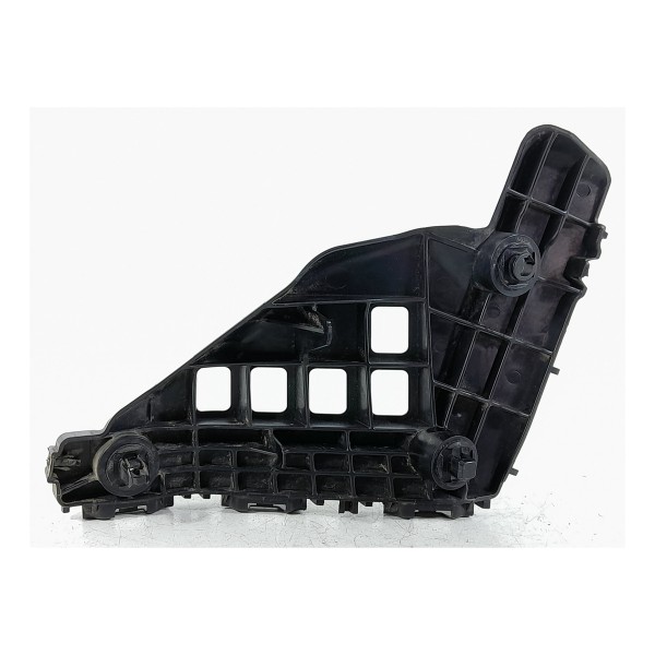 Guia Parachoque Corolla Dianteiro Direito 15/18 5211502280