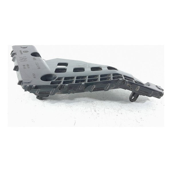 Guia Parachoque Corolla Dianteiro Direito 15/18 5211502280