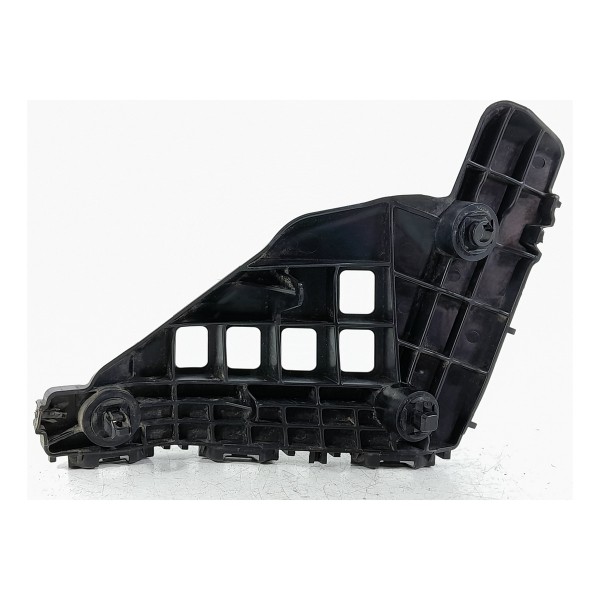 Guia Parachoque Corolla Dianteiro Direito 15/18 5211502280