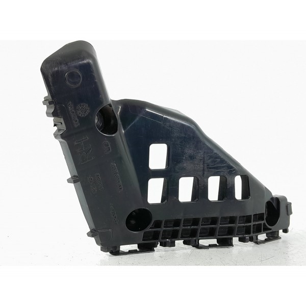 Guia Parachoque Corolla Dianteiro Direito 15/18 5211502280