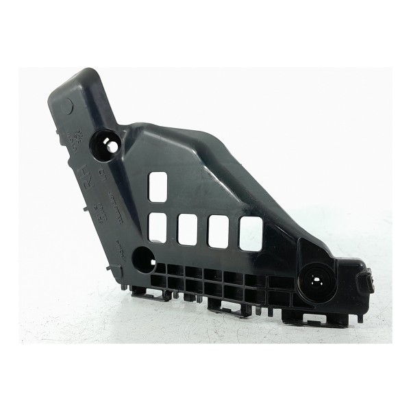 Guia Parachoque Corolla Dianteiro Direito 15/18 5211502280