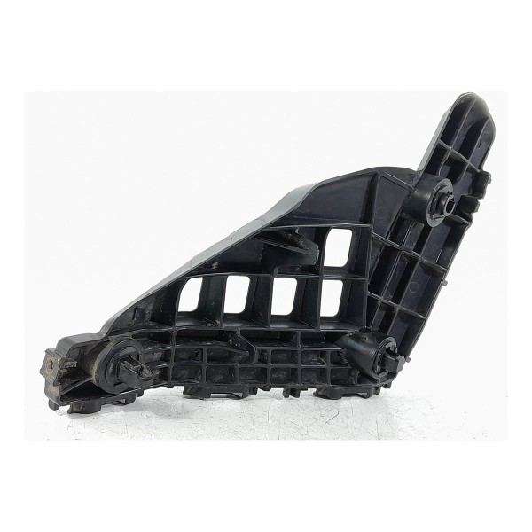 Guia Parachoque Corolla Dianteiro Direito 15/18 5211502280