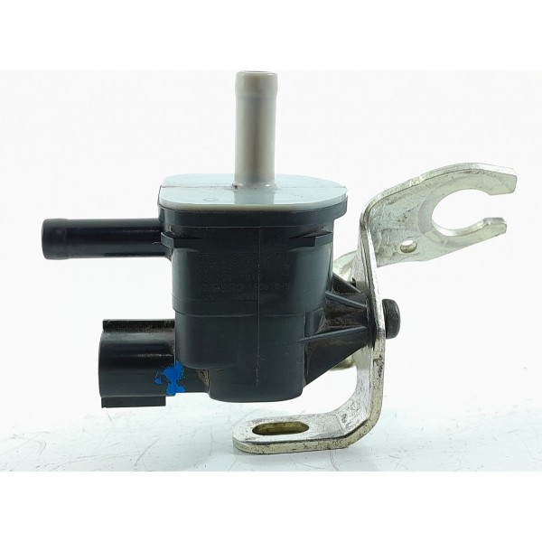 Valvula Canister Toyota Corolla 2015/2018 9091012276