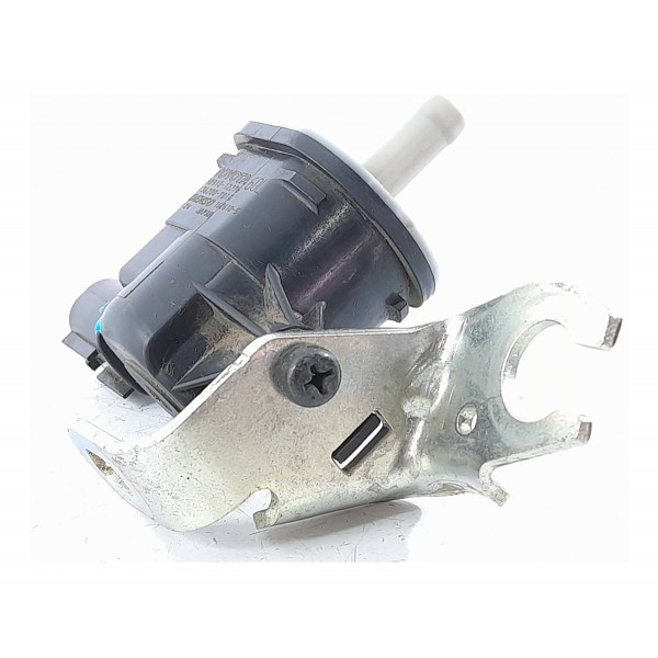 Valvula Canister Toyota Corolla 2015/2018 9091012276