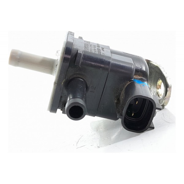 Valvula Canister Toyota Corolla 2015/2018 9091012276