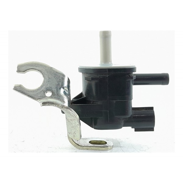 Valvula Canister Toyota Corolla 2015/2018 9091012276