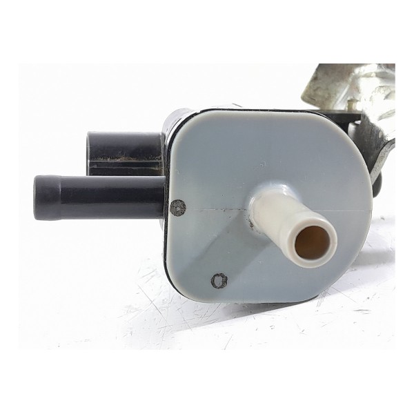 Valvula Canister Toyota Corolla 2015/2018 9091012276