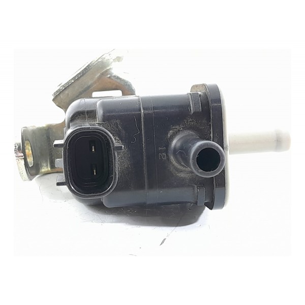 Valvula Canister Toyota Corolla 2015/2018 9091012276