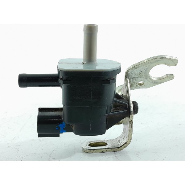 Valvula Canister Toyota Corolla 2015/2018 9091012276