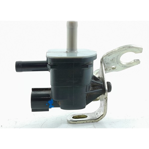 Valvula Canister Toyota Corolla 2015/2018 9091012276