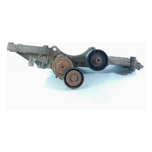 Suporte Tensor Bomba Direcao Freelander 2 08/15 9661310080