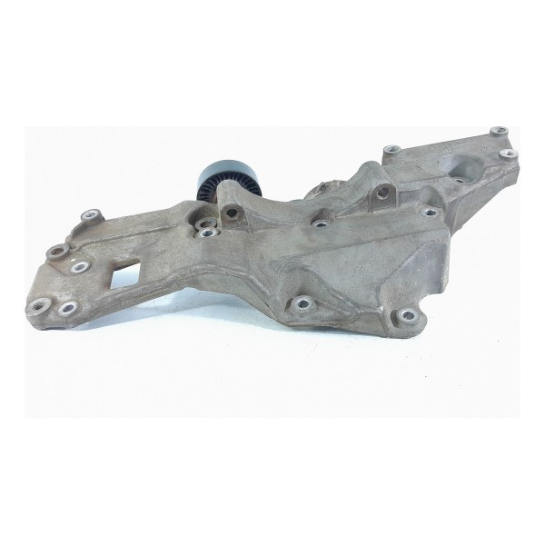 Suporte Tensor Bomba Direcao Freelander 2 08/15 9661310080