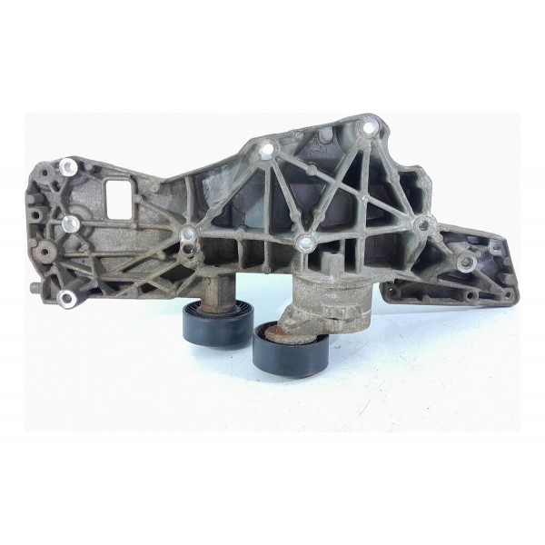 Suporte Tensor Bomba Direcao Freelander 2 08/15 9661310080