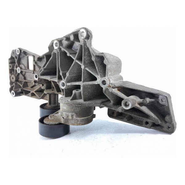 Suporte Tensor Bomba Direcao Freelander 2 08/15 9661310080