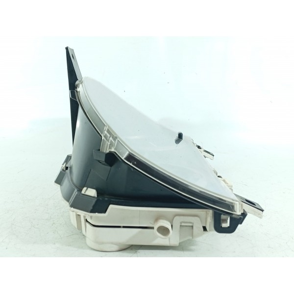 Painel Instrumento Freelander 2 Diesel 08/15 Det Bh5210849fe