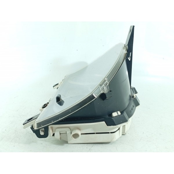 Painel Instrumento Freelander 2 Diesel 08/15 Det Bh5210849fe