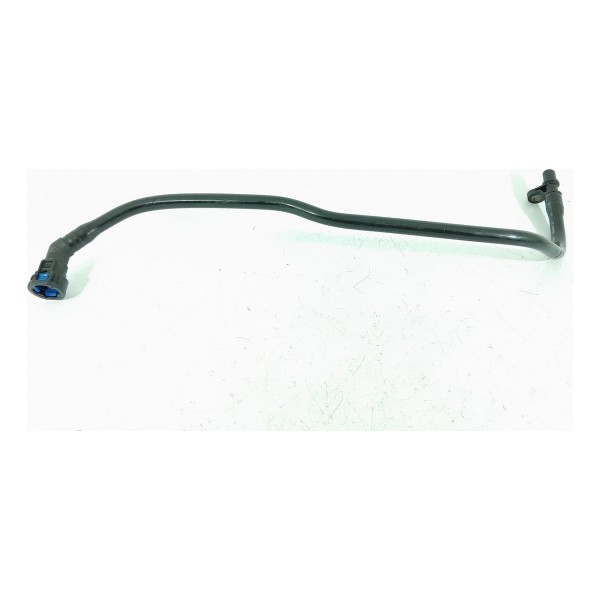 Mangueira Resfriador Oleo Freelander 2 2.2 08/15 6g917890jd