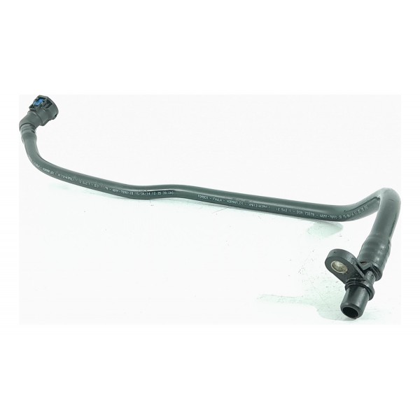 Mangueira Resfriador Oleo Freelander 2 2.2 08/15 6g917890jd