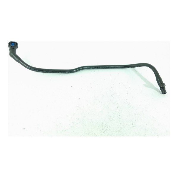 Mangueira Resfriador Oleo Freelander 2 2.2 08/15 6g917890jd