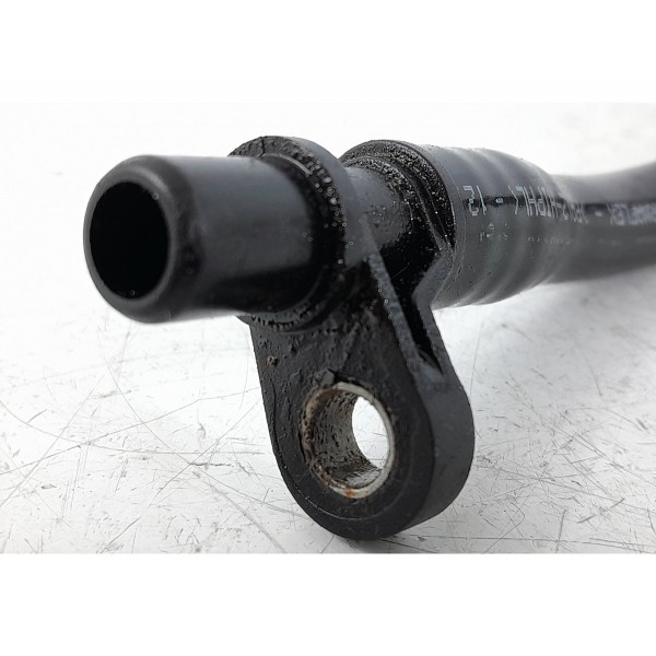 Mangueira Resfriador Oleo Freelander 2 2.2 08/15 6g917890jd