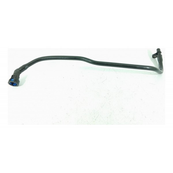 Mangueira Resfriador Oleo Freelander 2 2.2 08/15 6g917890jd