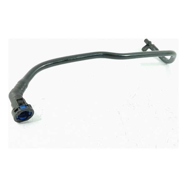 Mangueira Resfriador Oleo Freelander 2 2.2 08/15 6g917890jd