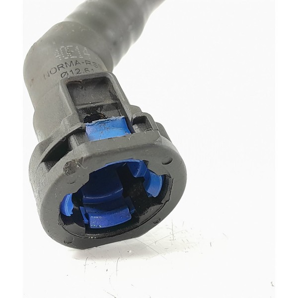 Mangueira Resfriador Oleo Freelander 2 2.2 08/15 6g917890jd