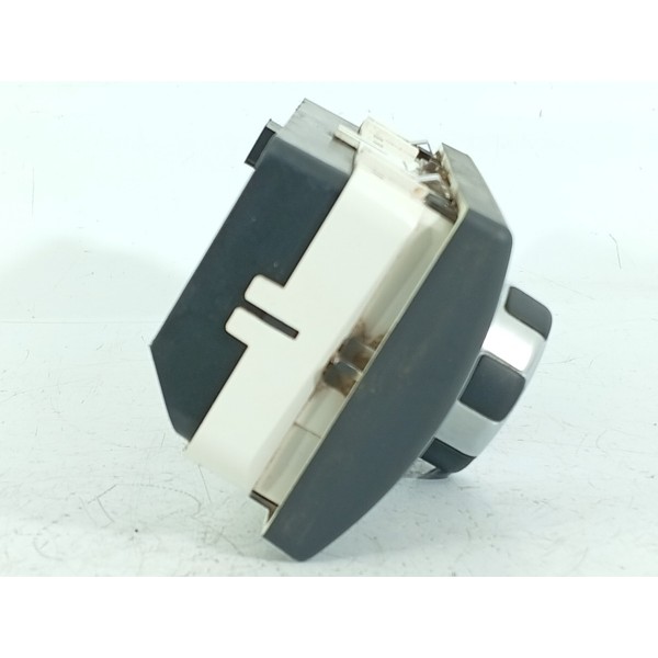 Botao Comando Tracao Freelander 2 2008/2015 6h5214b596cf