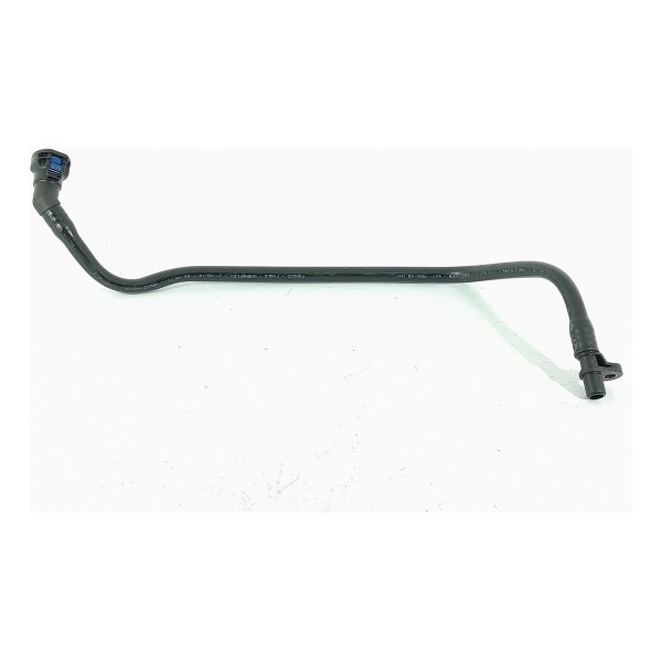 Mangueira Resfriador Oleo Freelander 2 2.2 08/15 6g917890kd