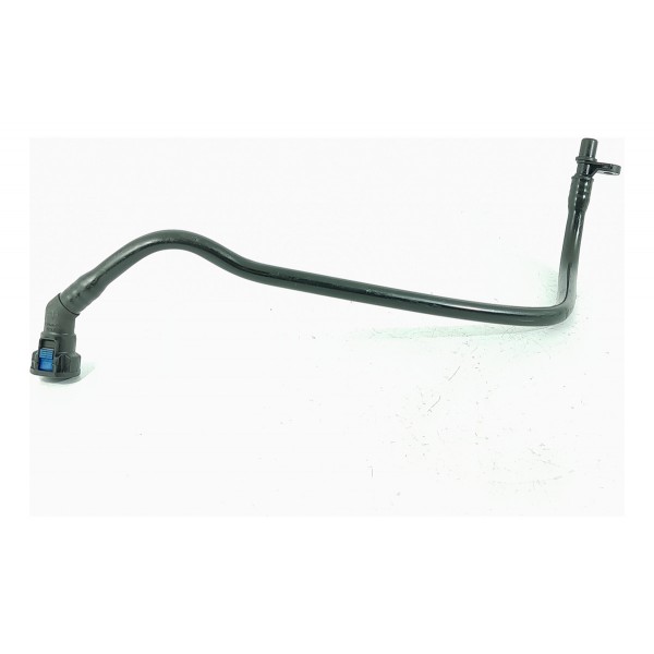 Mangueira Resfriador Oleo Freelander 2 2.2 08/15 6g917890kd